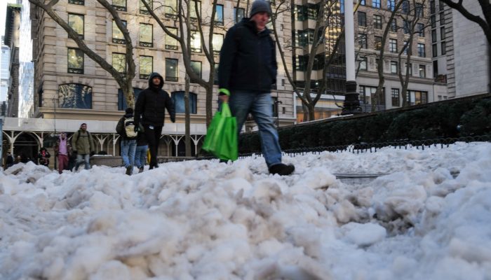 nova-york-entra-em-alerta-de-frio-extremo-com-sensacao-termica-de-31°c