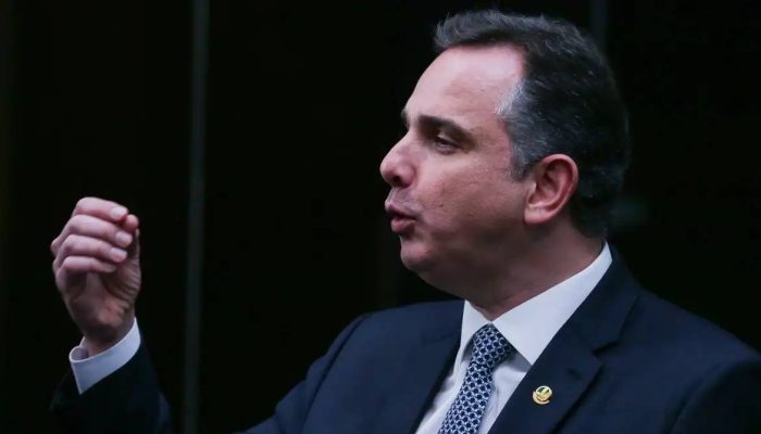 pacheco-discutira-candidatura-em-minas-com-lula-apos-trocar-psd-por-uniao-brasil