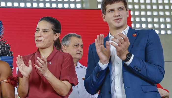 joao-campos-supera-raquel-lyra-e-lidera-disputa-em-pernambuco