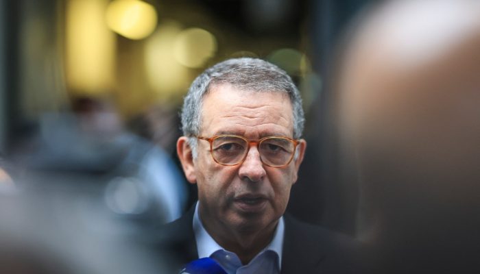 candidato-de-esquerda-vence-eleicao-e-sera-proximo-presidente-de-portugal,-diz-boca-de-urna