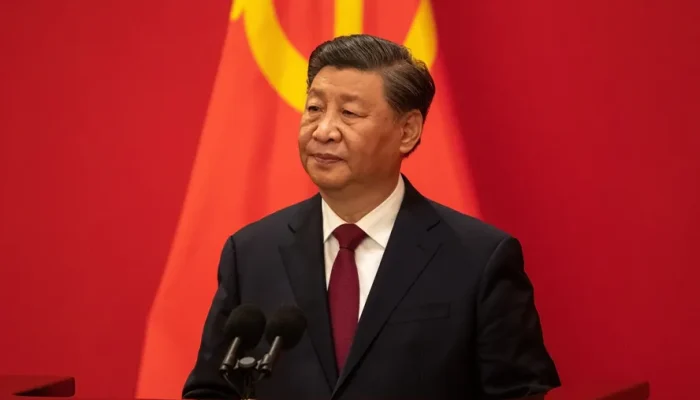 china-negou-ter-realizado-testes-nucleares-secretos-e-acusou-eua-de-mentir