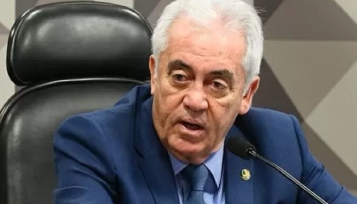 senador-otto-alencar-recebe-alta-apos-procedimento-para-implantacao-de-marca-passo-em-salvador
