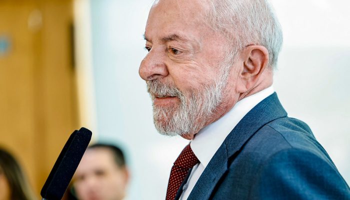 governo-lula-libera-recorde-de-r$-1,5-bi-em-emendas-no-inicio-do-ano