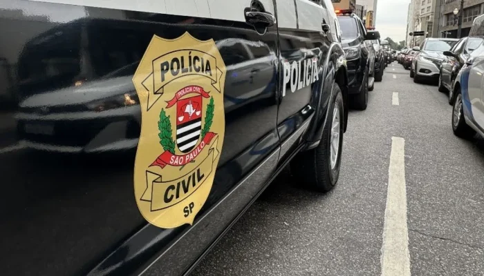 policia-civil-deflagra-operacao-contra-quadrilha-de-roubos-e-sequestros-na-grande-sao-paulo