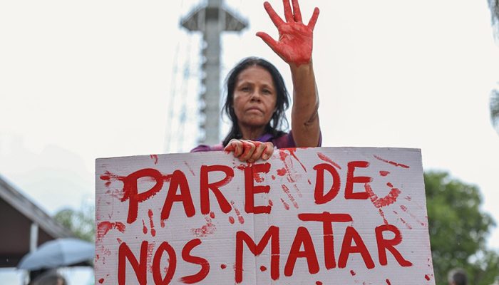 deputada-apresenta-95-propostas-contra-feminicidios-no-rs