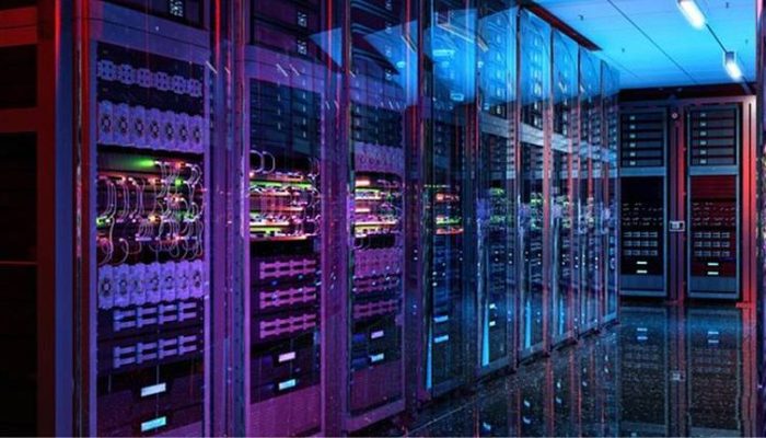 camara-aprova-urgencia-para-pl-que-incentiva-datacenters-com-energia-limpa