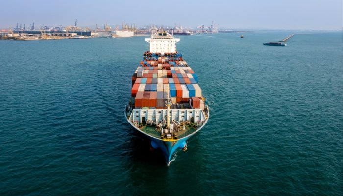 amcham:-exportacoes-para-eua-caem-25,5%-em-janeiro-pelo-6o-mes,-ampliando-deficit