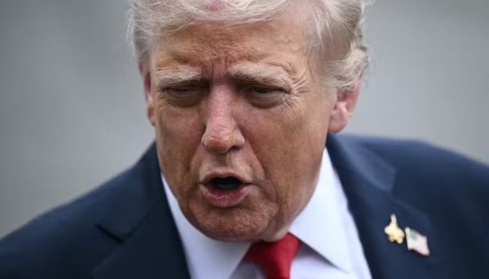 trump-defende-energia-de-carvao-como-essencial,-confiavel-e-mais-barata-para-os-eua