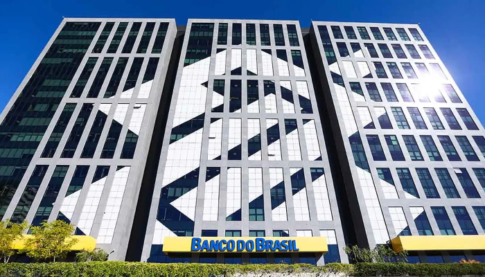 lucro-do-banco-do-brasil-cai-45%,-para-r$-20,7-bilhoes,-em-2025