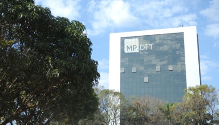 mpdft-e-ministerio-publico-de-portugal-firmam-acordo-contra-crime-transnacional