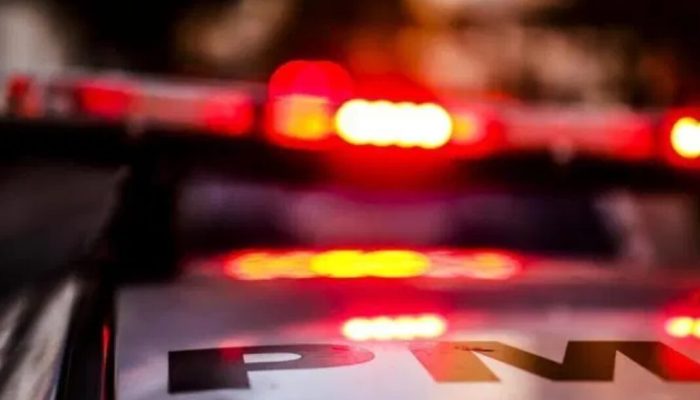 policia-resgata-esposa-e-filha-de-procurador-sequestradas-em-sp