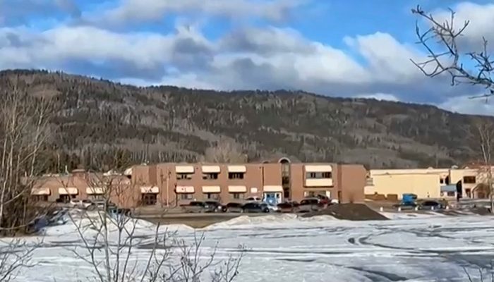atiradora-em-escola-canadense-tinha-18-anos-e-problemas-mentais
