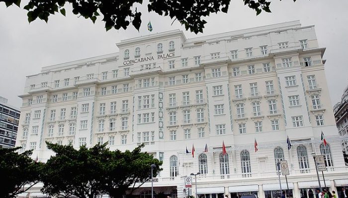 ocupacao-hoteleira-no-rio-supera-91%-para-o-carnaval-2026