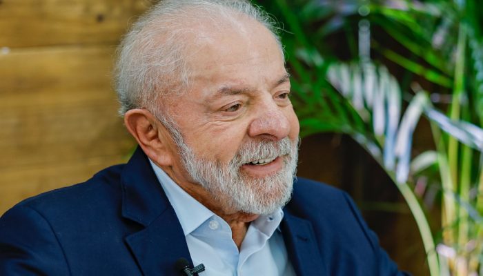 ipca-ja-deve-ficar-perto-da-meta-de-3%-em-marco-e-servir-de-trunfo-eleitoral-para-lula