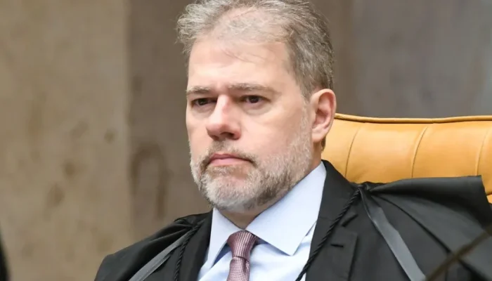 ministros-do-stf-acreditam-que-foram-gravados-clandestinamente-por-toffoli-em-sessao-secreta