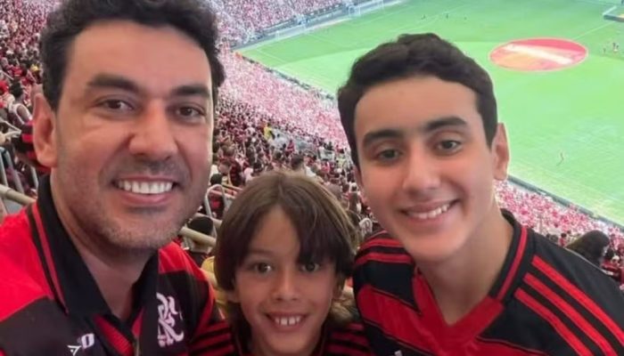 morre-2o-filho-baleado-por-secretario-em-itumbiara;-crianca-de-8-anos-estava-internada