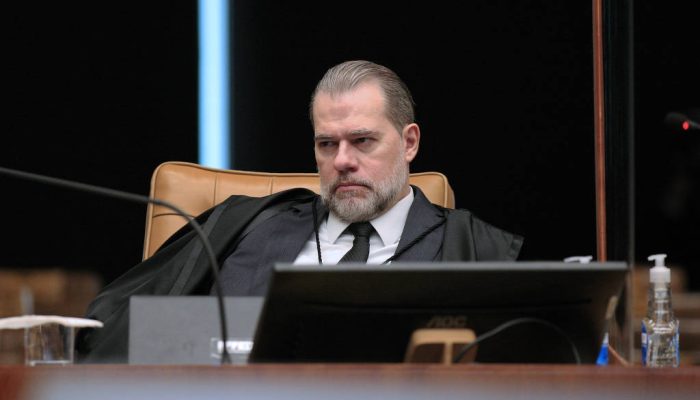 uniao-brasil-e-pp-saem-em-defesa-de-toffoli-em-meio-a-crise-do-banco-master