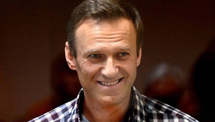 opositor-navalny-foi-‘envenenado’-na-prisao-pela-russia,-afirmam-cinco-paises-europeus
