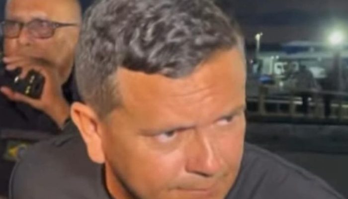 justica-decreta-prisao-preventiva-de-piloto-de-lancha-que-naufragou-no-am