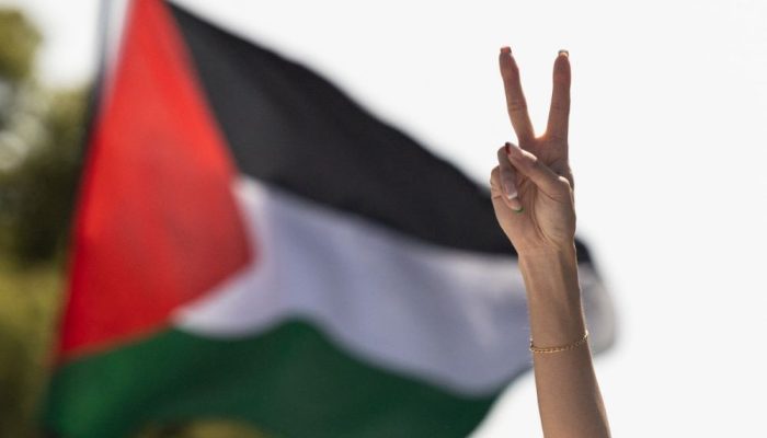 ong-palestina-denuncia-‘vinganca’-de-israel-em-video-de-abuso-a-prisioneiros