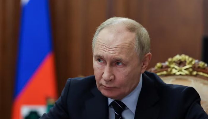 russia-rejeita-acusacoes-europeias-de-envenenamento-de-navalny-como-necropropaganda