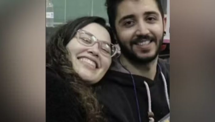 marido-de-mulher-que-morreu-em-piscina-de-academia-recebe-alta-apos-8-dias-internado