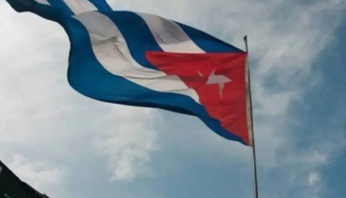 espanha-anuncia-que-fornecera-ajuda-humanitaria-a-cuba-por-meio-da-onu