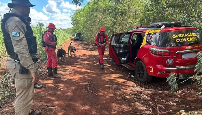 menina-venezuelana-sequestrada-por-homem-que-tentou-matar-a-ex-e-encontrada-morta