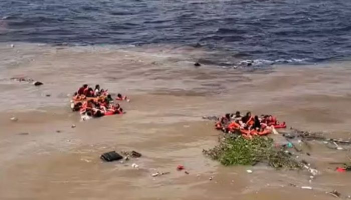 bombeiros-encontram-corpo-em-busca-por-desaparecidos-em-naufragio-no-am