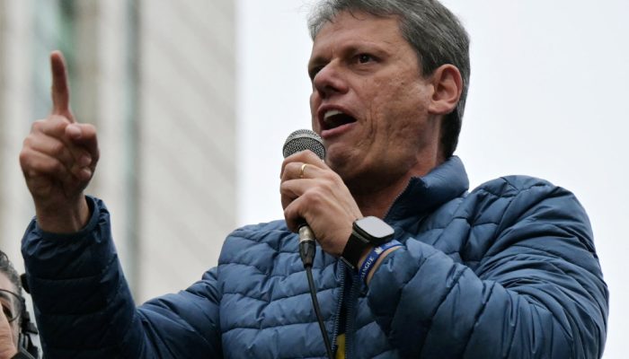 relacao-tensa-entre-tarcisio-e-kassab-pode-deixar-psd-fora-da-vice-ao-governo-de-sao-paulo
