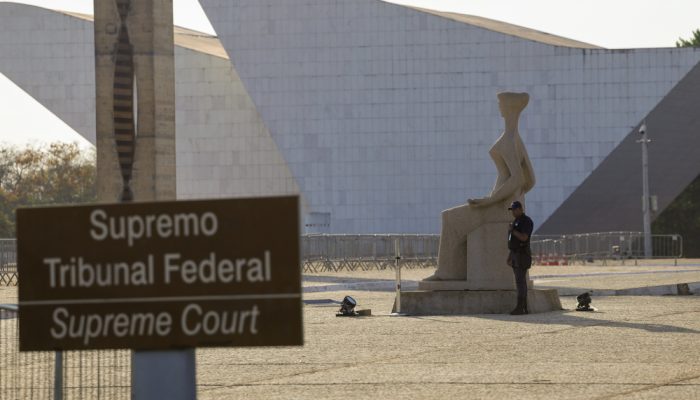 receita-detecta-quebra-de-sigilo-em-vazamento-de-dados-de-parentes-de-ministros-do-stf
