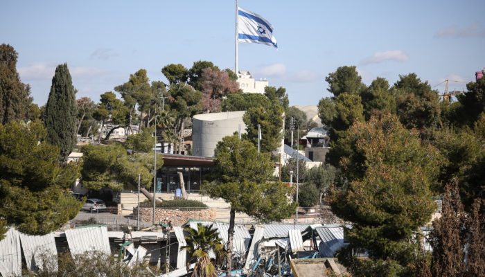 ongs-acusam-israel-de-querer-expandir-fronteiras-de-jerusalem-pela-primeira-vez-desde-1967