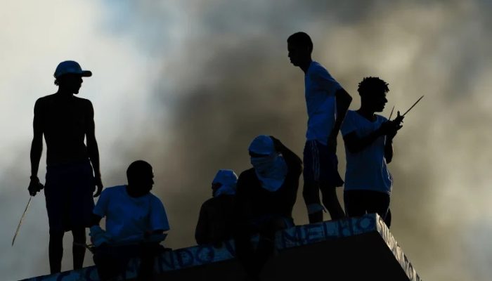 pcc-tem-12-‘sintonias-do-crime’-e-cuida-ate-das-redes-sociais-da-organizacao-e-dos-‘irmaos’