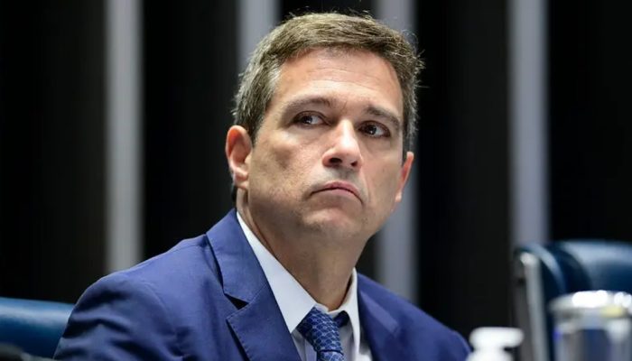 campos-neto-atacou-imposto-sobre-fortunas-e-alertou-para-fuga-de-milionarios