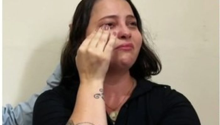 mulher-internada-apos-banho-em-piscina-de-academia-em-sp-recebe-alta