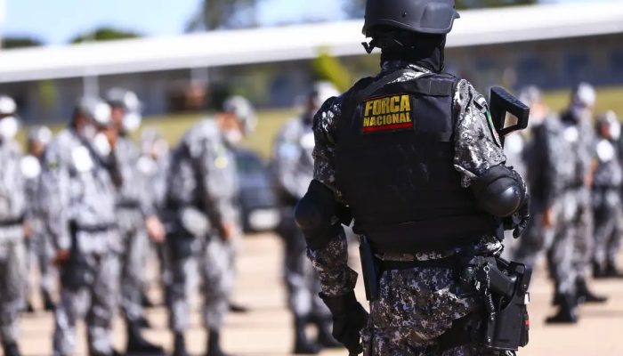 forca-nacional-reforca-combate-ao-crime-organizado-em-coari-e-barcelos