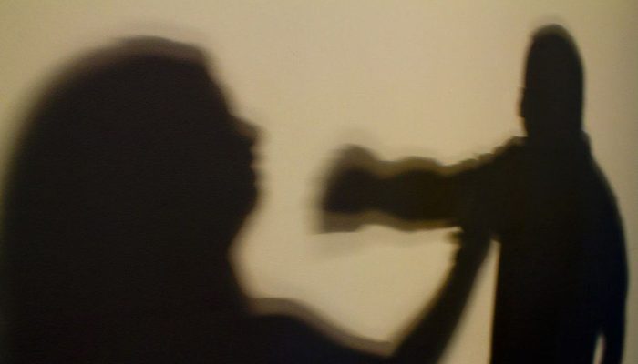 senado-deve-votar-requerimento-para-debater-feminicidio-no-brasil