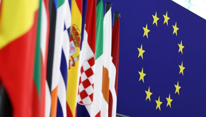 polonia-pede-a-espanha,-franca-e-italia-que-aumentem-gastos-com-defesa