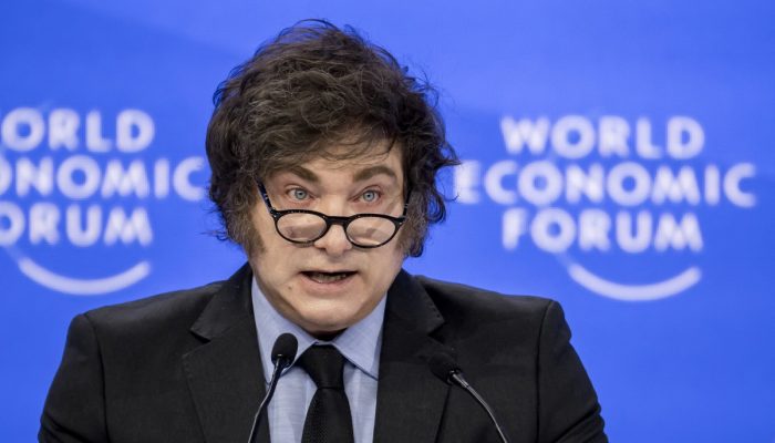 camara-argentina-aprova-reforma-trabalhista-de-milei-apesar-de-greve