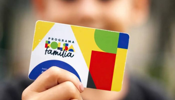 caixa-inicia-pagamento-do-bolsa-familia-para-nis-final-5-nesta-sexta