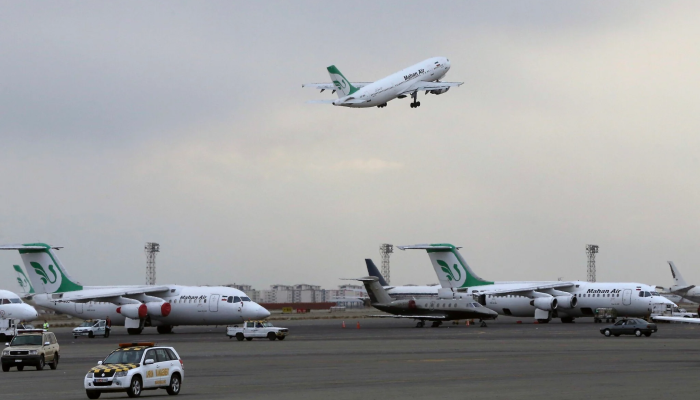 producao-de-combustivel-limpo-de-aviao-avanca-lentamente;-e-setor-ve-entrave-para-cumprir-lei