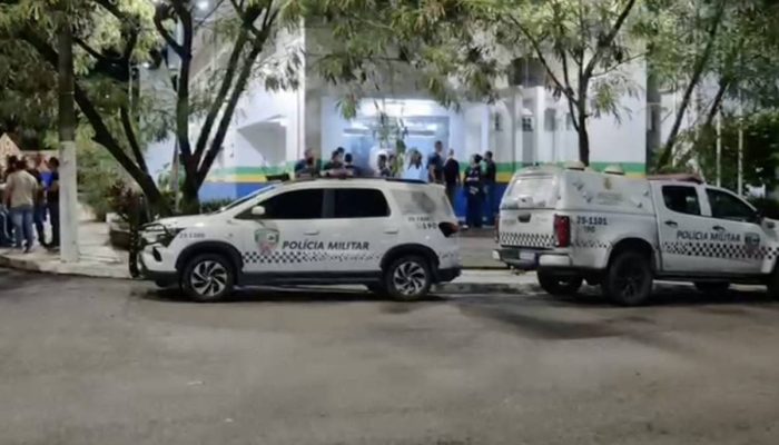 policia-do-am-prende-13-por-esquema-de-trafico-com-faccao