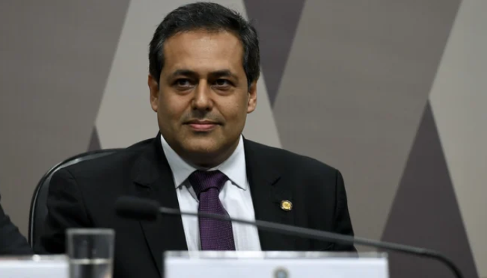 kleber-cabral-depoe-a-pf-como-investigado-no-inquerito-das-fake-news