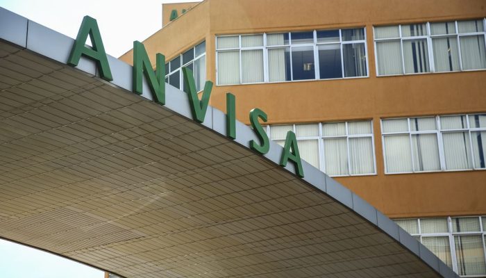 anvisa-promove-treinamento-sobre-calculadora-de-riscos-a-agrotoxicos