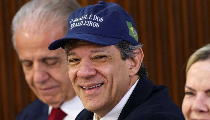 competitividade-brasileira-nao-era-e-nao-sera-afetada-com-tarifas,-diz-haddad