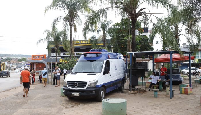 carro-da-vacina-aplica-154-doses-e-128-testes-em-sao-sebastiao