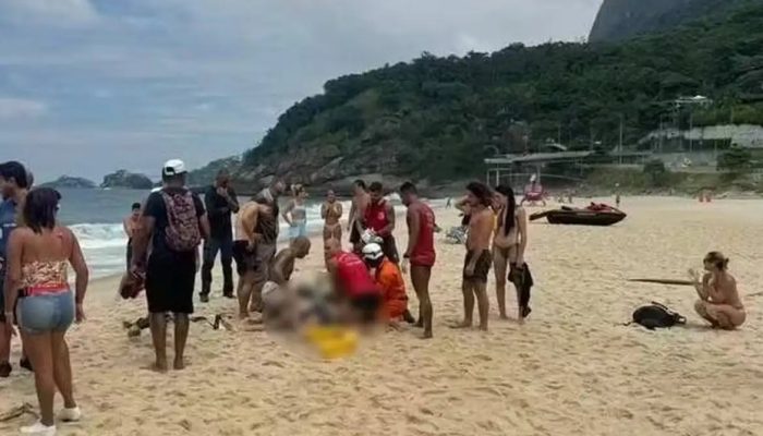 homem-morre-em-queda-de-asa-delta-na-praia-de-sao-conrado