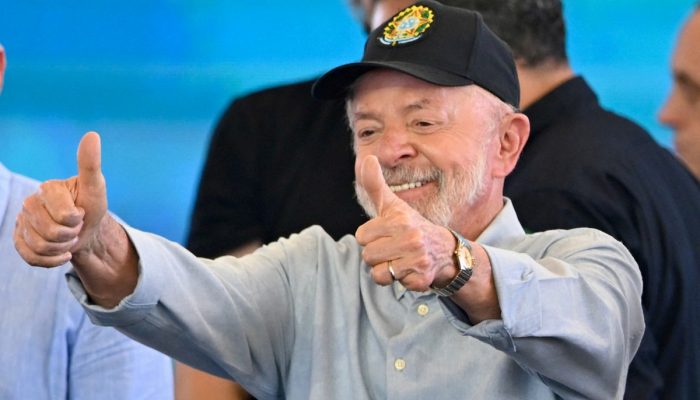 governo-detecta-desgaste-politico-com-discurso-sobre-master,-e-lula-deve-reduzir-mencoes-ao-caso