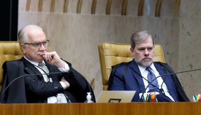 fachin-arquiva-acao-sobre-suspeicao-de-toffoli-em-caso-master