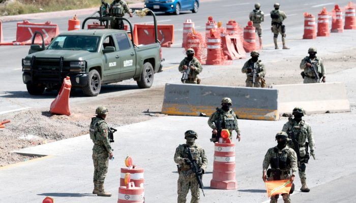 exercito-mexicano-mata-um-dos-fundadores-do-cartel-de-jalisco,-alvo-dos-eua